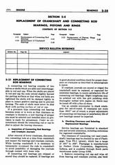 03 1952 Buick Shop Manual - Engine-035-035.jpg